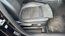 Mercedes-Benz GLB 200 AMG Line Premium 5dr 7G-Tronic Petrol Estate